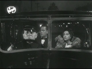 Illustration for article titled Murilee's Movie Car Hall Of Fame